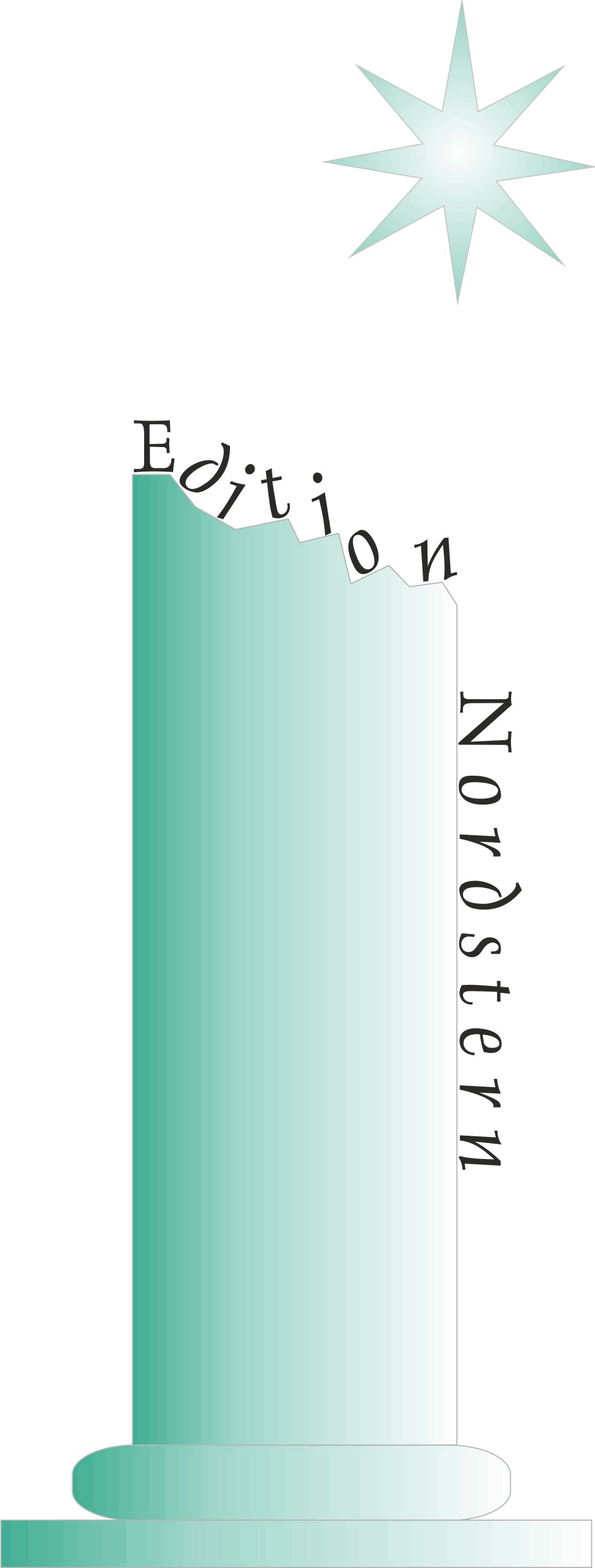 Edition Nordstern